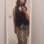 Maya, independent image 592099