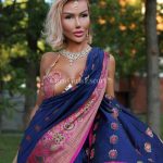 Ms V, independent image 592126