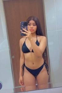 Jamila, independent image 592130