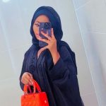 Jamila, independent image 592131