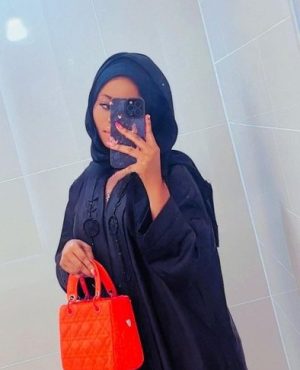 Jamila, independent in Muscat, photo 2