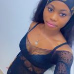 Jamila, independent image 592132