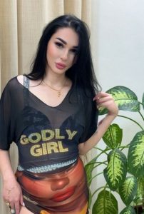 Saprina, independent image 592135