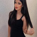 Soso, independent image 592142