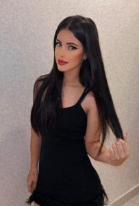 Soso, independent image 592142