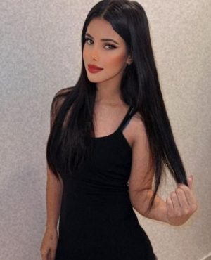 Soso, independent image 592142