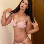 Soso, independent image 592144