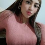 Leila, independent image 592146