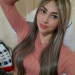 Leila, independent image 592147