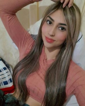 Leila, independent in Muscat, photo 2