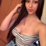 Leila, independent image 592148