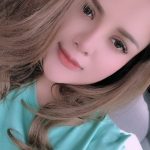 Vy Tay, independent image 592150