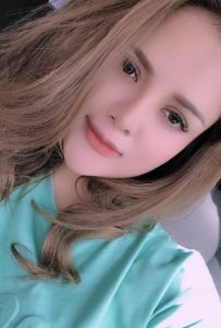 Vy Tay, independent image 592150