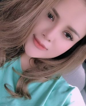 Vy Tay, independent image 592150