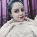 Vy Tay, independent image 592152