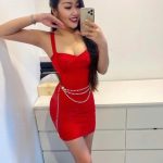 Maya, independent image 592154