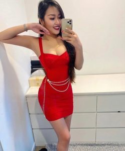 Maya, independent image 592154