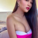 Maya, independent image 592155