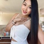 Maya, independent image 592156