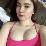 Tamy, independent image 592162