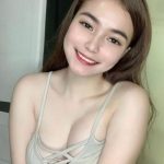 Tamy, independent image 592163