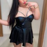 Hoda, independent image 592166