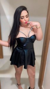 Hoda, independent image 592166