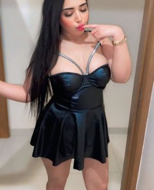 Hoda, independent image 592166