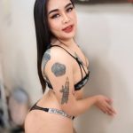 Mercy, agency Fiesta image 592175