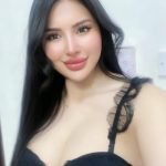 Linda, independent image 592179