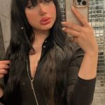 Muna, agency Lala’S image 592183