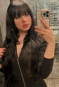 Muna, agency Lala’S image 592183