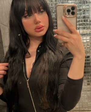 Muna, agency Lala’S image 592183