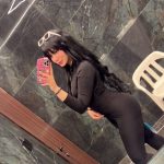 Muna, agency Lala’S image 592184