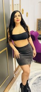 Salen, independent image 592198