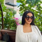 Sarah, agency Lala’S image 592203