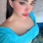 Sarah, agency Lala’S image 592205