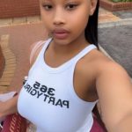 Diana, independent image 592231