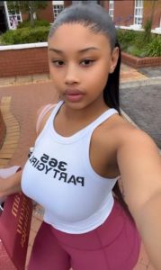 Diana, independent image 592231