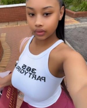 Diana, independent image 592231