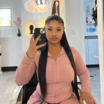 Diana, independent image 592232