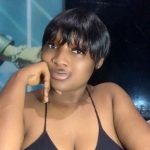 Camilla, agency Kingfii image 592238