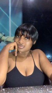 Camilla, agency Kingfii image 592238