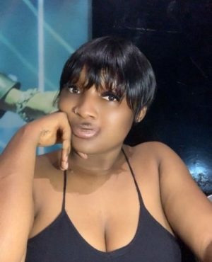 Camilla, agency Kingfii image 592238