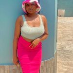 Camilla, agency Kingfii image 592240