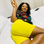 Camilla, agency Kingfii image 592241