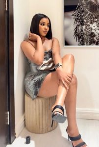 Aurora, independent image 592242