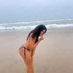 Aurora, independent image 592243