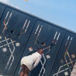 Mira, independent image 592247