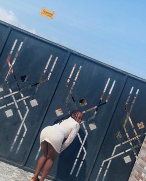 Mira, independent image 592247